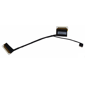 LCD Cable (OEM PULL) for Samsung Chromebook 11 XE503C12