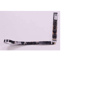 Front Camera (OEM PULL) for Samsung Chromebook 11 XE503C12