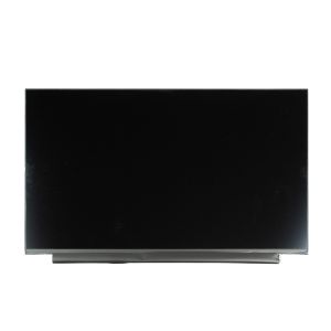 LCD Panel (OEM PULL) for Samsung Chromebook 15 XE350XBA