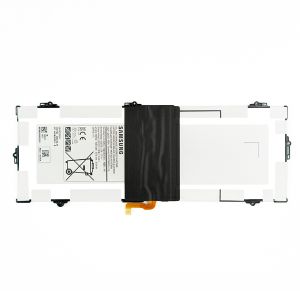 Battery (OEM PULL) for Samsung Chromebook 11 XE310XBA