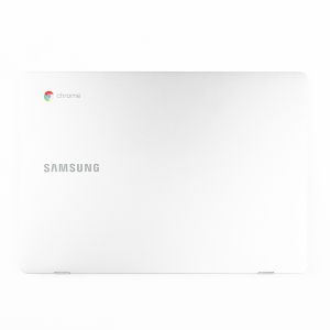 Top Cover (OEM PULL) for Samsung Chromebook 11 XE310XBA