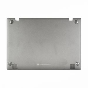 Bottom Cover (OEM PULL) for Samsung Chromebook 11 XE310XBA