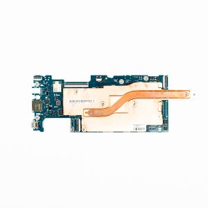 Motherboard (4GB) (OEM PULL) for Samsung Chromebook 11 XE310XBA