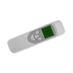 Digital Thermometer (Fahrenheit & Celsius)