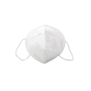 KN95 Respirator Mask - 5 Pack (NOT FDA Certified, for non-medical use)