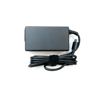 AC Adapter (65W | USB-C) (ODM) LiteOn for Laptops
