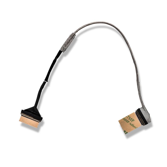 LCD Cable (OEM PULL) for HP Chromebook 14 G5 / 14a G5