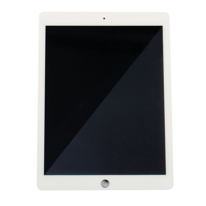 Black LCD Touch Screen Display Assembly Part for iPad Pro 9.7 A1673 A1674  A1675