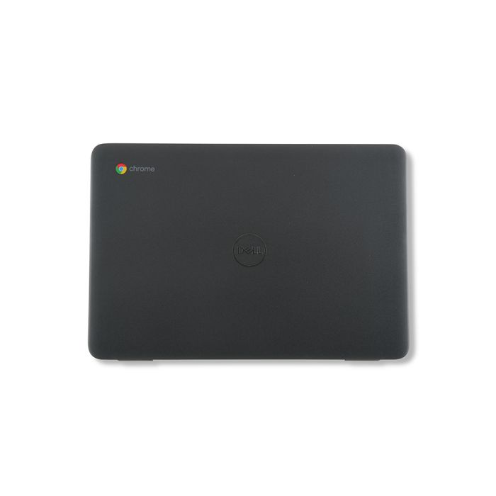 Top Cover (OEM PULL) for Dell Chromebook 11 3100 / 3100 (Touch) | eduParts