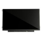 11.6" WXGA HD (1366x768) 30-Pin LCD Panel (OEM)