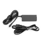 AC Adapter (45W | USB-C) (OEM PULL) for HP USB-C Laptops