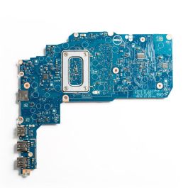 Dell Chromebook 11 3180 Audio Board Repair Part Used