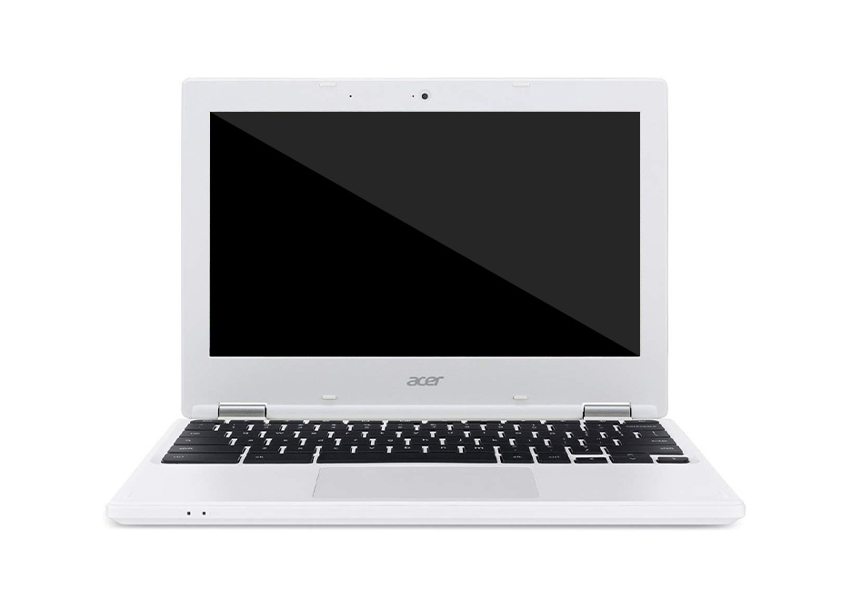 Image of  Chromebook